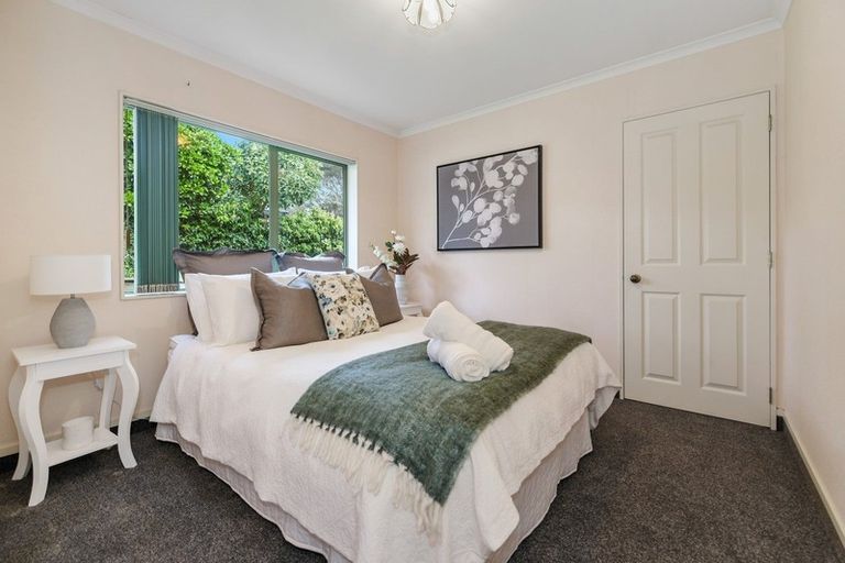 Photo of property in 14 Tuirangi Street, Flagstaff, Hamilton, 3210