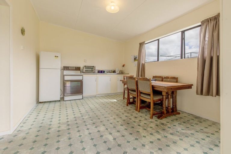 Photo of property in 31 Walter Street, Takapau, 4203