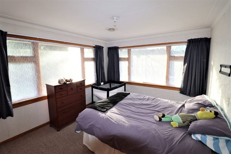 Photo of property in 2 Isis Street, Oamaru, 9400