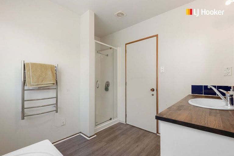 Photo of property in 10 Mcfadden Drive, Mosgiel, 9024