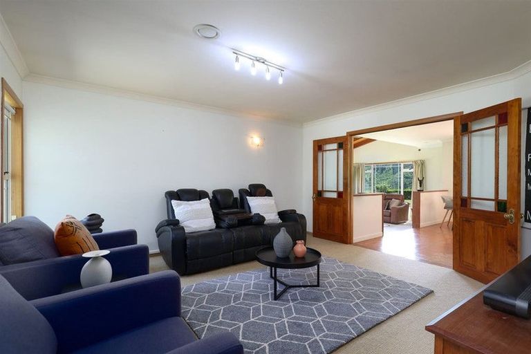 Photo of property in 385a Brook Street, The Brook, Nelson, 7010