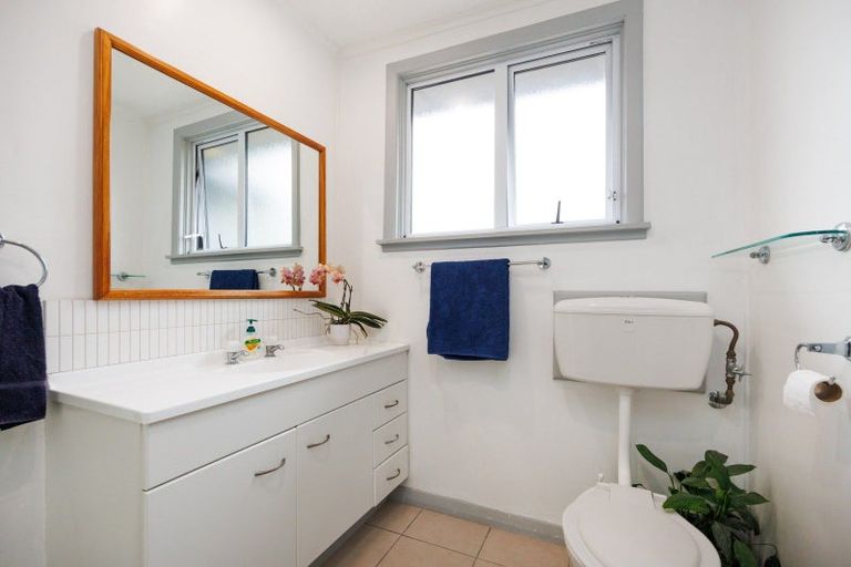 Photo of property in 30 Pharazyn Street, Feilding, 4702