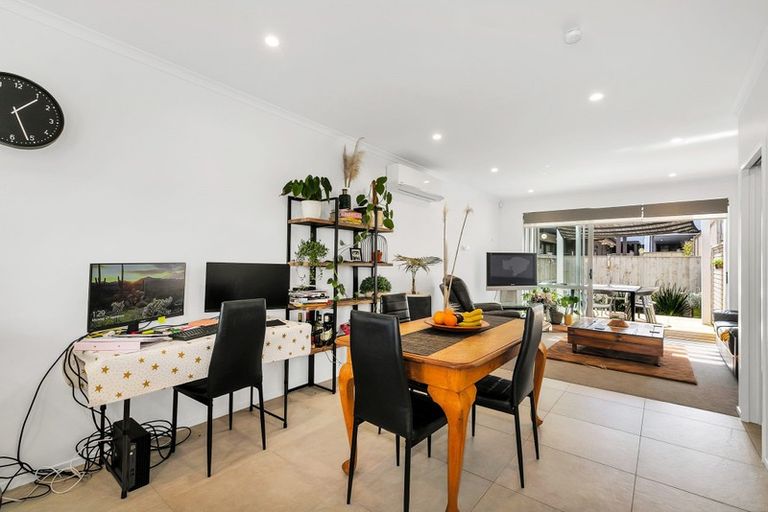 Photo of property in 5 Gallipoli Place, Flat Bush, Auckland, 2019