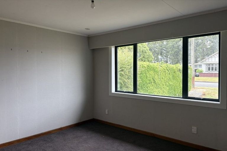 Photo of property in 23 Erskine Street, Tuatapere, 9620