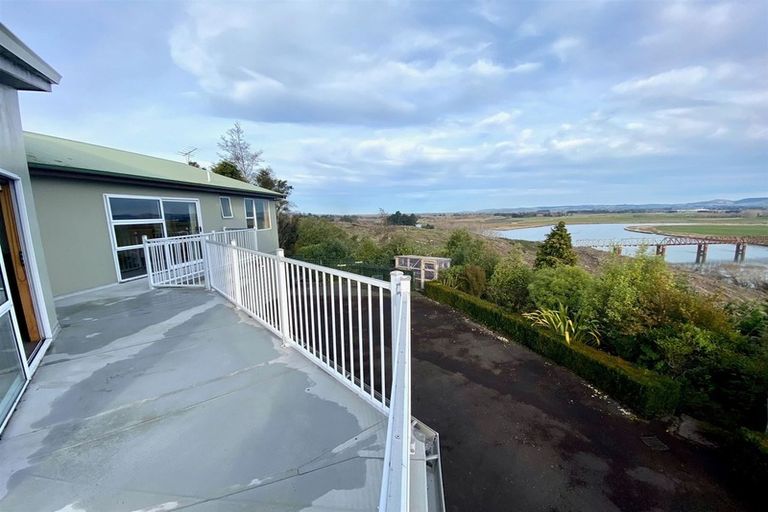 Photo of property in 15 Arthur Terrace, Balclutha, 9230