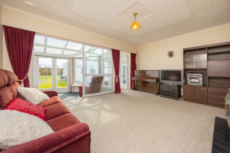 Photo of property in 74 Fairs Road, Milson, Palmerston North, 4414