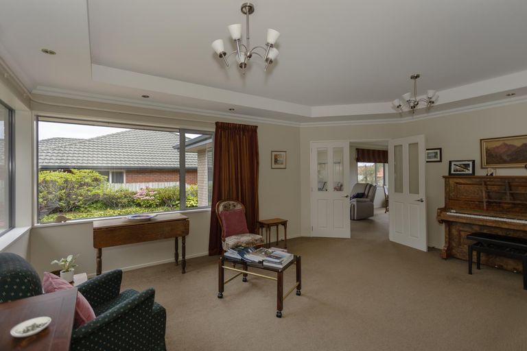 Photo of property in 26 Hannah Place, Holmes Hill, Oamaru, 9401