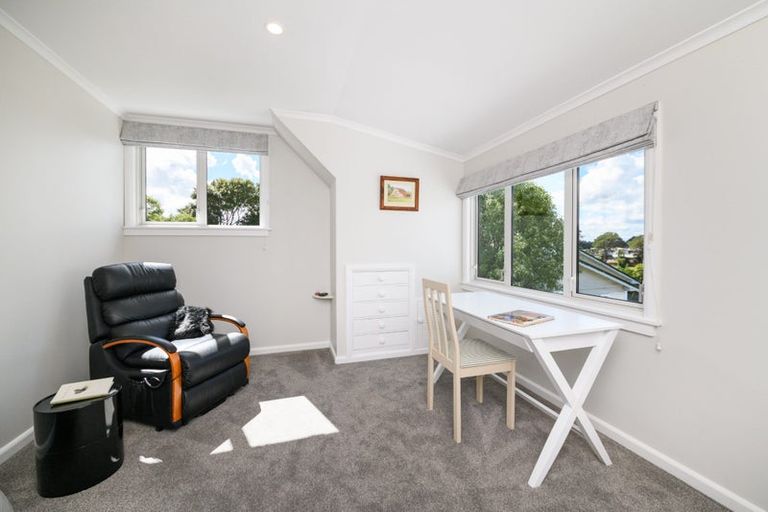 Photo of property in 107 Jickell Street, Hokowhitu, Palmerston North, 4410