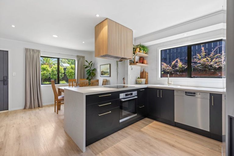 Photo of property in 121 Bell Street, Judea, Tauranga, 3110