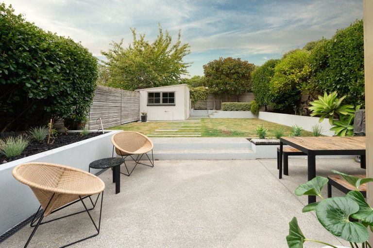 Photo of property in 17 Honiana Te Puni Street, Aro Valley, Wellington, 6021