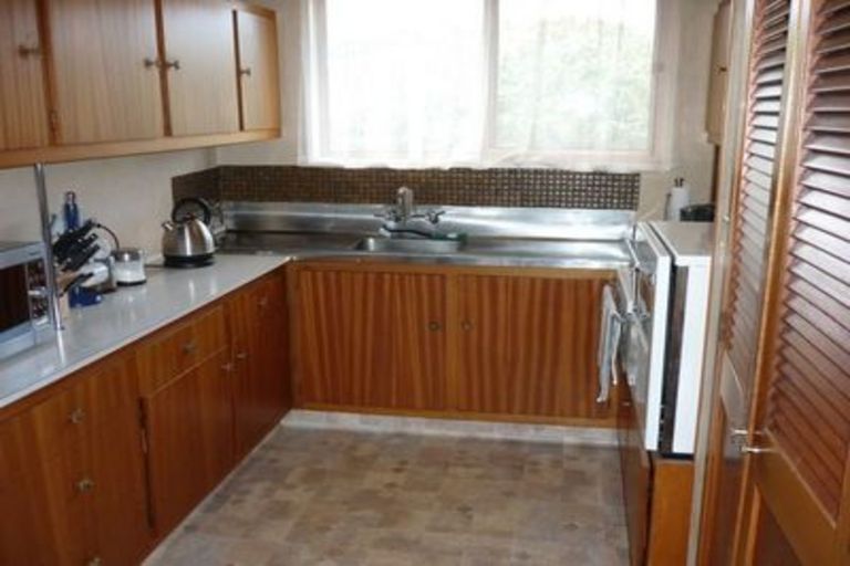 Photo of property in 38b Enterprise Street, Alexandra, 9320