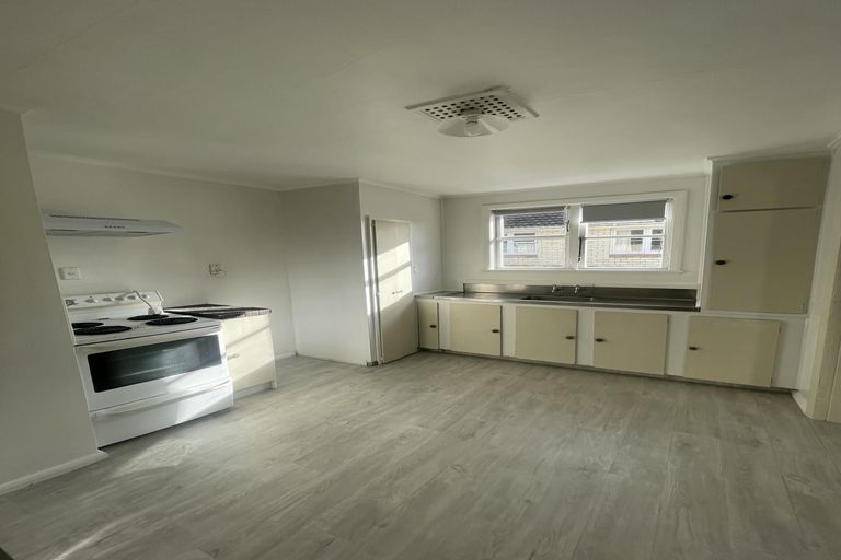 Photo of property in 28 Harris Street, Huntly, 3700