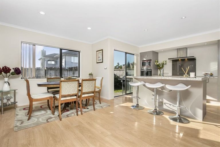 Photo of property in 67 Castellina Drive, Karaka, Papakura, 2113