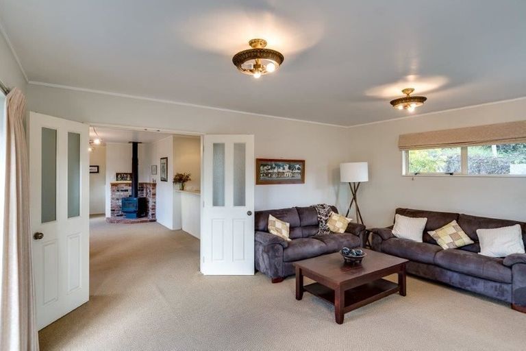 Photo of property in 6a Busby Place, Havelock North, 4130