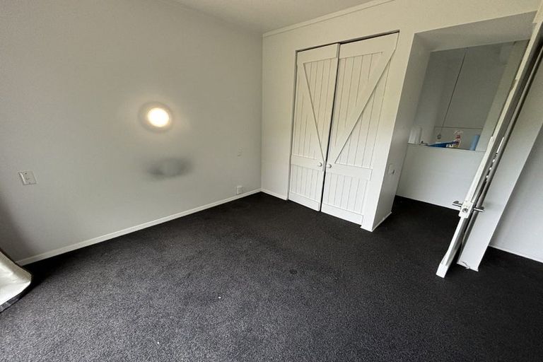 Photo of property in 28 Koromiko Road, Aro Valley, Wellington, 6012