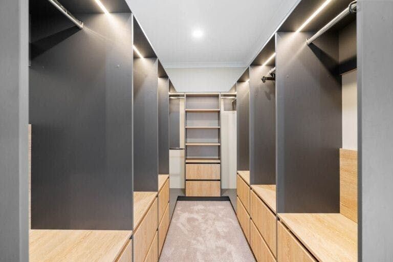 Photo of property in 80 Thomas Road, Flat Bush, Auckland, 2019