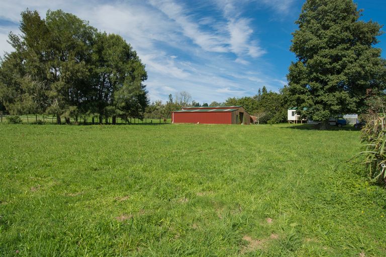 Photo of property in 15 Dekker Road, Omanawa, Tauranga, 3173