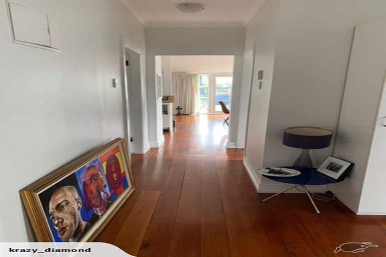 Photo of property in 64 Bridge Street, Rongotai, Wellington, 6022