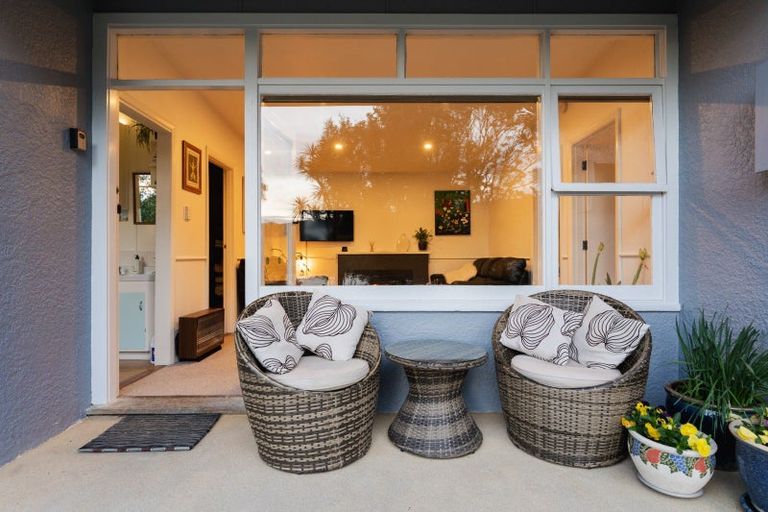 Photo of property in 10 Crescent Street, Purakaunui, Port Chalmers, 9081