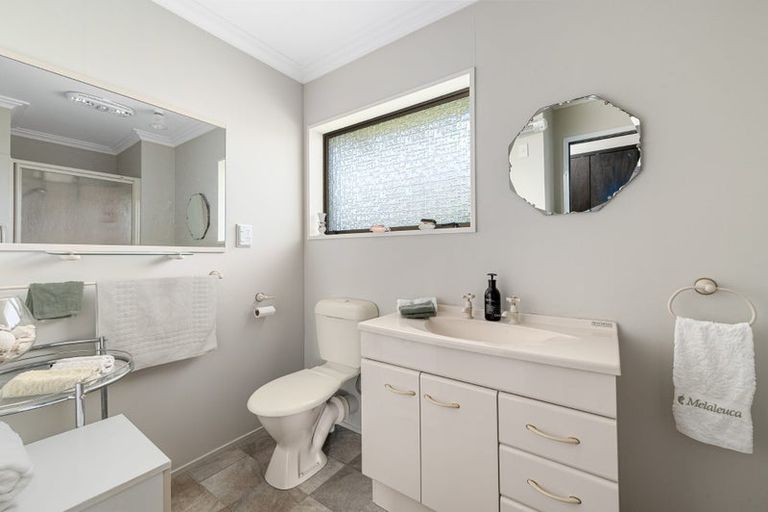 Photo of property in 9 Heron Crescent, Katikati, 3129