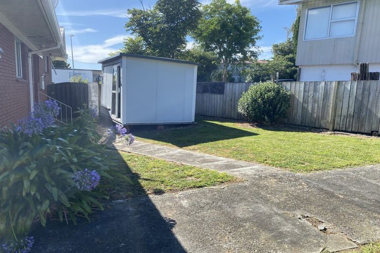 Photo of property in 51 Russleigh Drive, Dinsdale, Hamilton, 3204