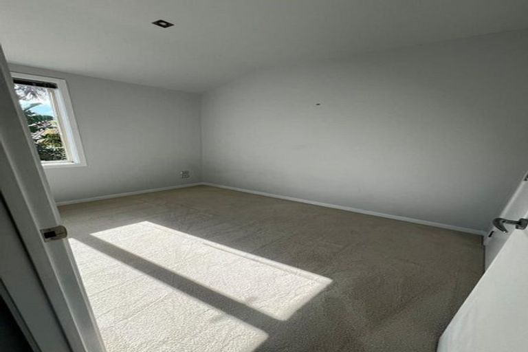 Photo of property in 48/140 Gills Road, Albany Heights, Auckland, 0632