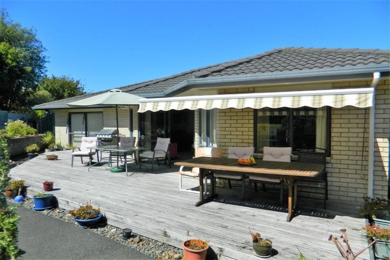 Photo of property in 11 Oakridge Drive, Kerikeri, 0230
