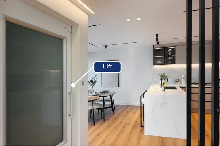 Photo of property in 2a Rangitoto Terrace, Milford, Auckland, 0620