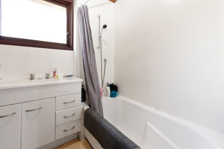 Photo of property in 9 Pegasus Drive, Sunnybrook, Rotorua, 3015