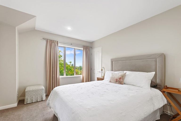 Photo of property in 58 Broomfield Terrace, Burwood, Christchurch, 8061