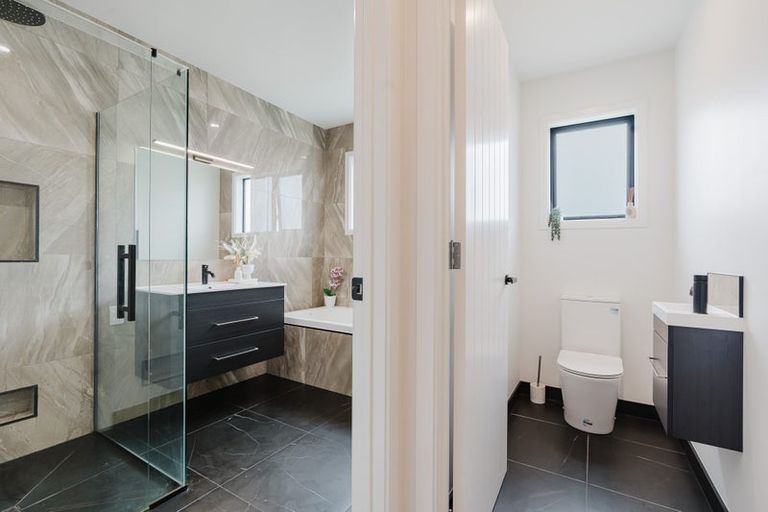 Photo of property in 653 Peacockes Road, Rukuhia, Hamilton, 3282