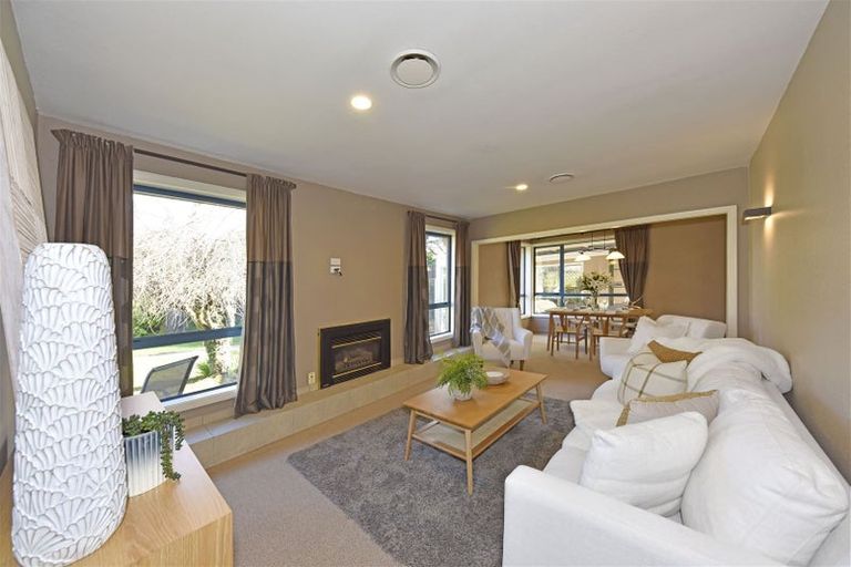 Photo of property in 2b Downing Street, Hoon Hay, Christchurch, 8025