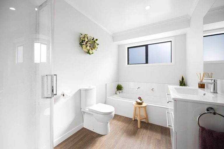 Photo of property in 7/18 Mahoe Street, Melville, Hamilton, 3206