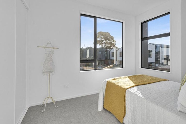 Photo of property in 112 Aldwins Road, Phillipstown, Christchurch, 8062