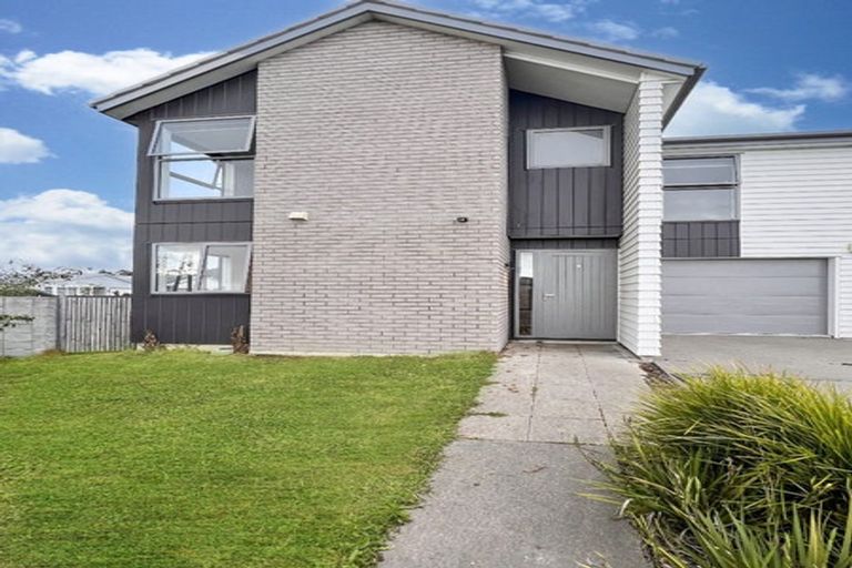 Photo of property in 63 John Main Drive, Ramarama, 2579