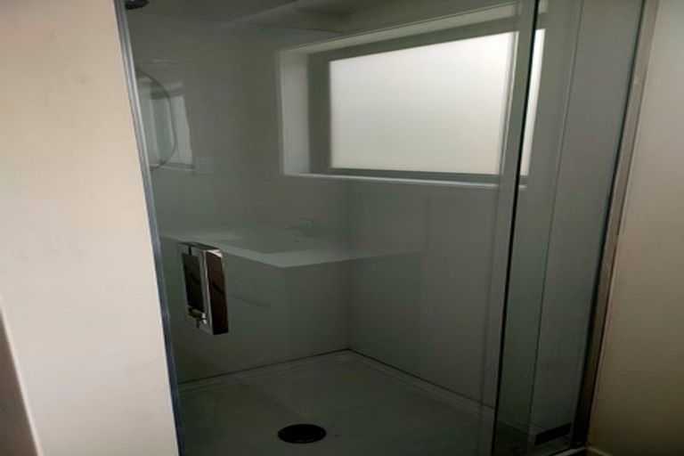 Photo of property in 9 Rotoma Rise, Clover Park, Auckland, 2019