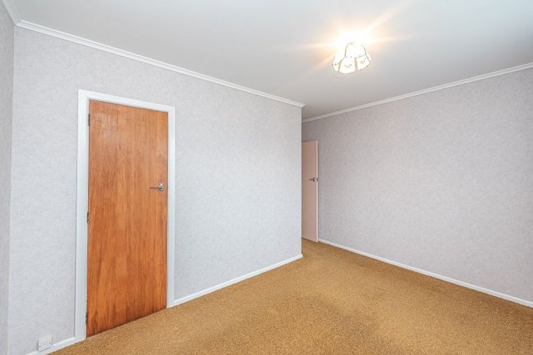 Photo of property in 42 Kells Avenue, Aramoho, Whanganui, 4500