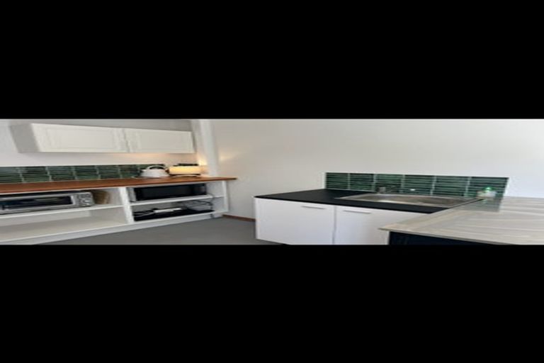 Photo of property in 110 Bowen Place, Thames, 3500