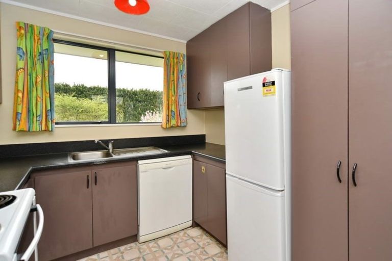 Photo of property in 407 Pesters Road, Eyrewell, Rangiora, 7476