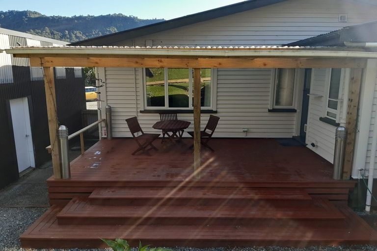 Photo of property in 426 State Highway 6, Coal Creek, Greymouth, 7802