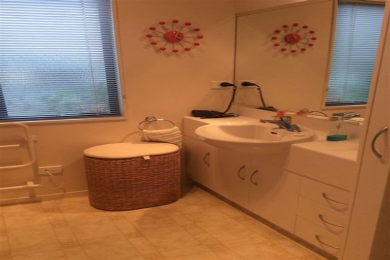 Photo of property in 97 Sterling Gate Drive, Bethlehem, Tauranga, 3110