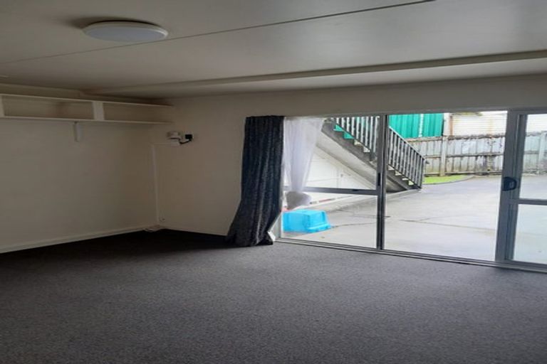 Photo of property in 118 Otaika Road, Raumanga, Whangarei, 0110