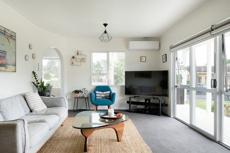 Photo of property in 8 Halyard Close, Flagstaff, Hamilton, 3210