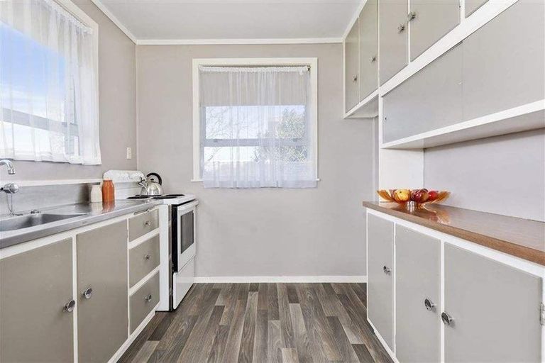 Photo of property in 97 Ridge Street, Otumoetai, Tauranga, 3110