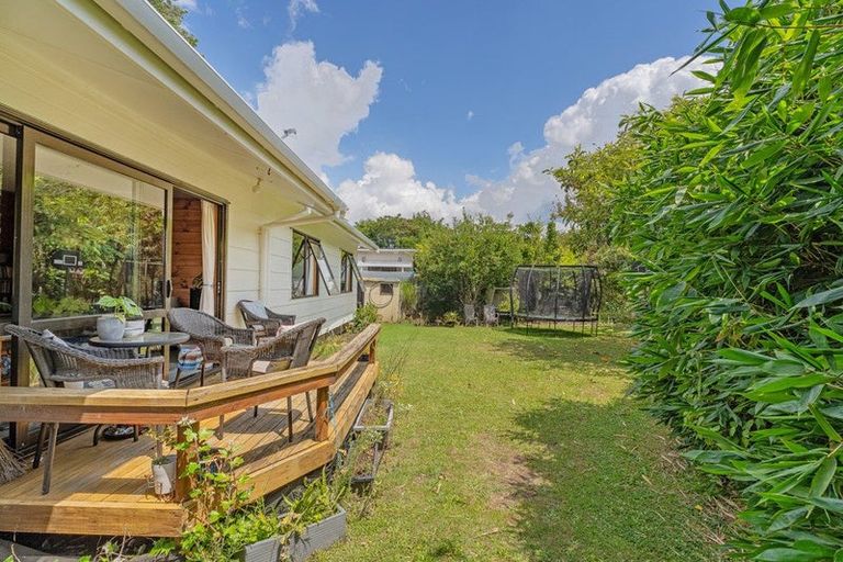 Photo of property in 52b Robinson Road, Whitianga, 3510