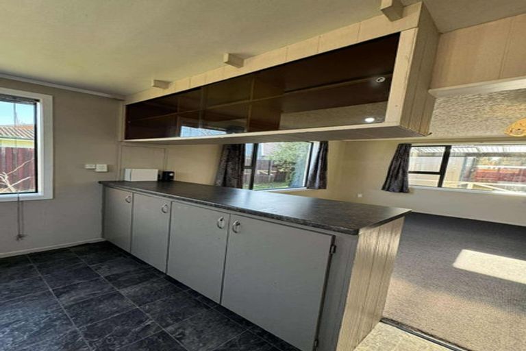 Photo of property in 3/199 Queenspark Drive, Parklands, Christchurch, 8083