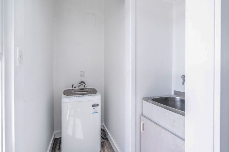 Photo of property in 309 Tay Street, Turnbull Thomson Park, Invercargill, 9810