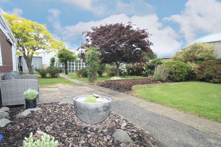 Photo of property in 11 Graham Street, Mosgiel, 9024