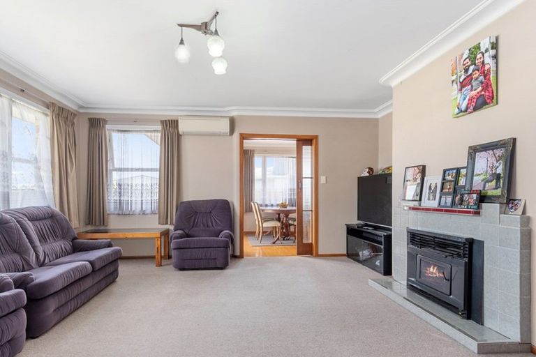 Photo of property in 65 Chadwick Road, Greerton, Tauranga, 3112