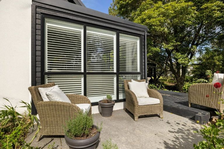 Photo of property in 2/74 Harakeke Street, Fendalton, Christchurch, 8014